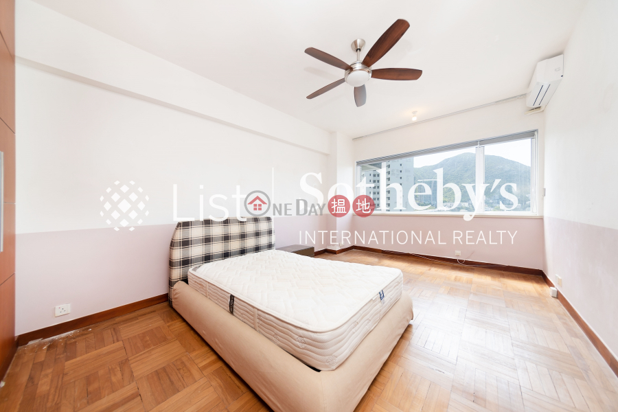 HK$ 80,000/ month, Repulse Bay Garden | Southern District, Property for Rent at Repulse Bay Garden with 3 Bedrooms