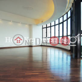 Expat Family Unit for Rent at Dynasty Court | Dynasty Court 帝景園 _0