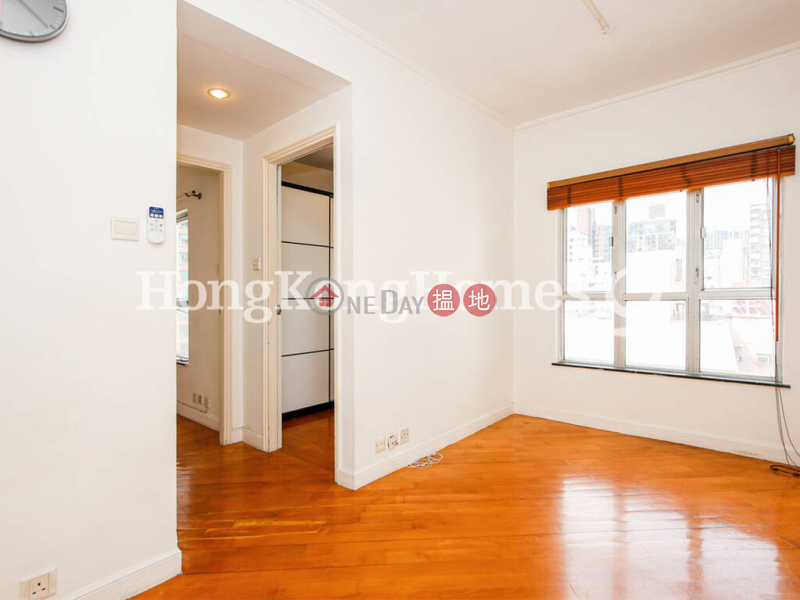 Property Search Hong Kong | OneDay | Residential, Sales Listings | 2 Bedroom Unit at High Park 99 | For Sale