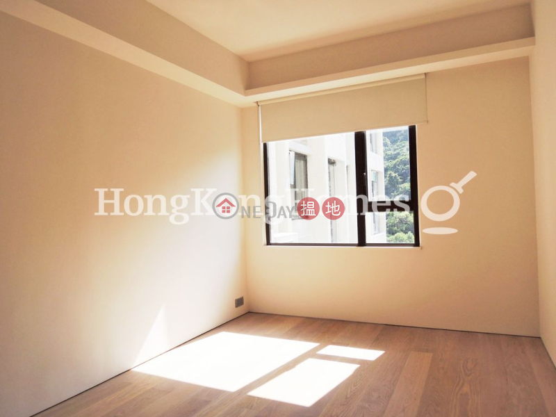 慧雅閣B座|未知|住宅-出租樓盤HK$ 73,000/ 月