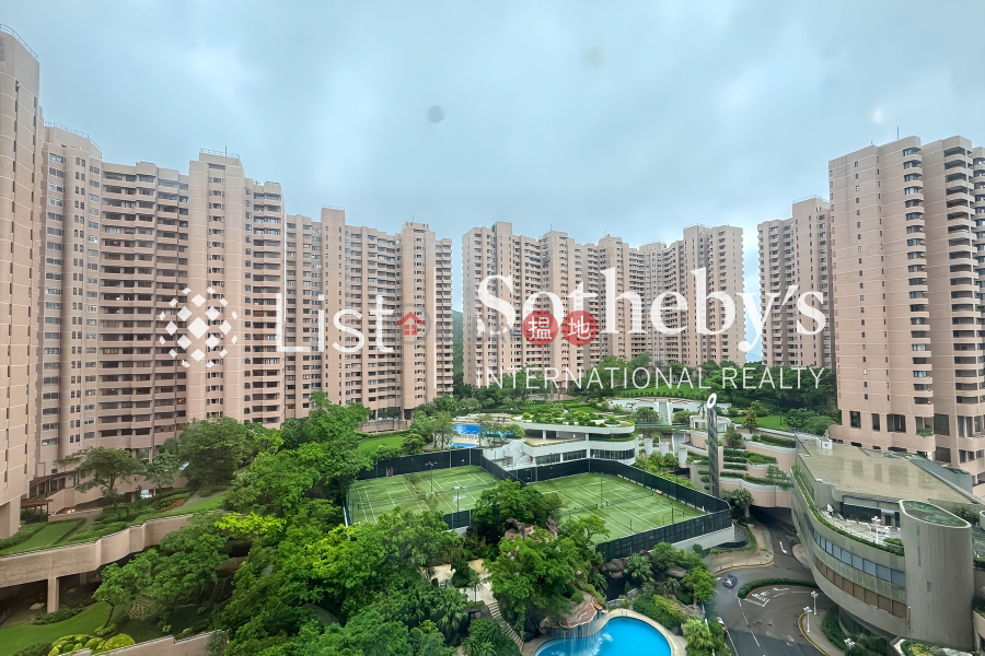Property for Rent at Parkview Terrace Hong Kong Parkview with 2 Bedrooms | Parkview Terrace Hong Kong Parkview 陽明山莊 涵碧苑 Rental Listings