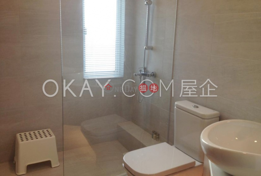 HK$ 19.8M, Hillview Court Block 3 | Sai Kung, Unique 3 bedroom on high floor with rooftop & parking | For Sale