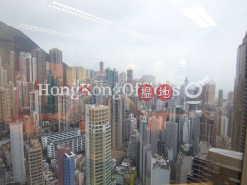 Office Unit for Rent at The Center, The Center 中環中心 | Central District (HKO-5784-AKHR)_0
