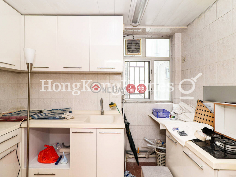 (T-37) Maple Mansion Harbour View Gardens (West) Taikoo Shing, Unknown, Residential, Rental Listings, HK$ 41,000/ month