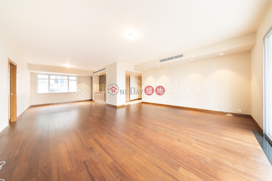 Villa Veneto, Unknown Residential | Rental Listings | HK$ 103,000/ month