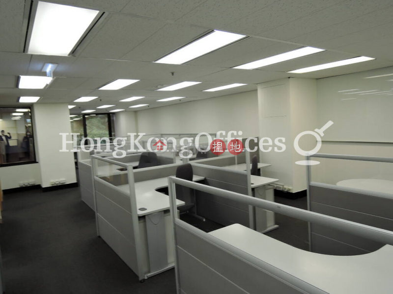 HK$ 281,300/ month, Dina House, Ruttonjee Centre Central District Office Unit for Rent at Dina House, Ruttonjee Centre