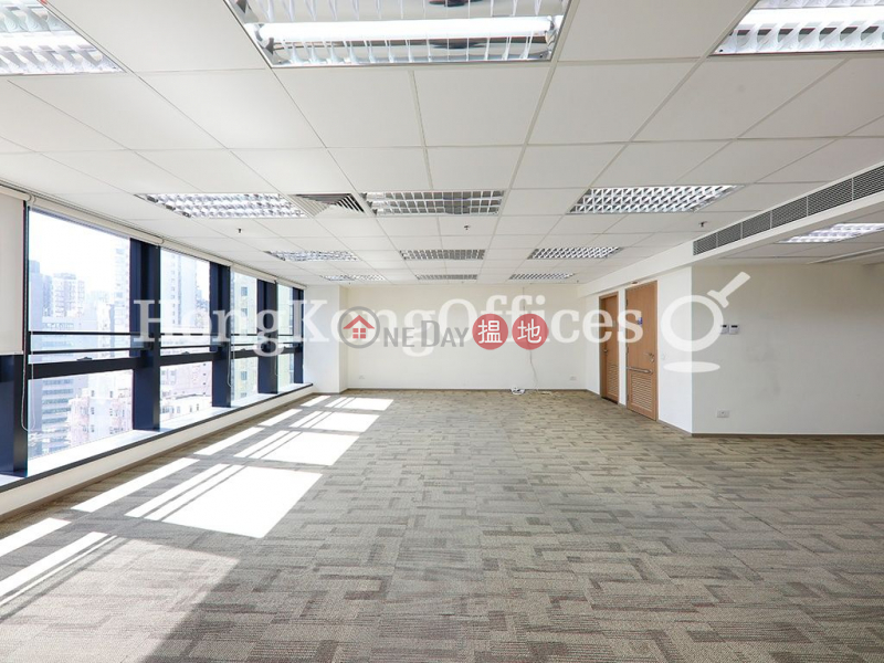 Property Search Hong Kong | OneDay | Office / Commercial Property | Rental Listings Office Unit for Rent at Skyway Centre