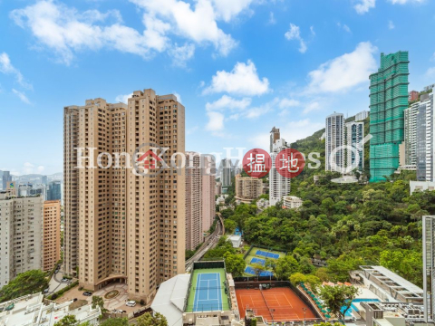 3 Bedroom Family Unit at Dynasty Court | For Sale | Dynasty Court 帝景園 _0