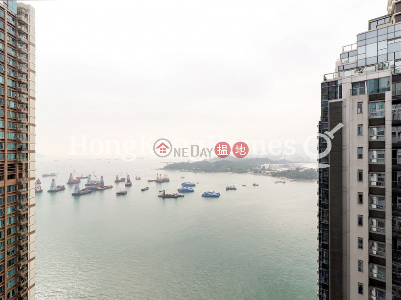 香港搵樓|租樓|二手盤|買樓| 搵地 | 住宅-出租樓盤|瓏璽6A座迎海鑽三房兩廳單位出租