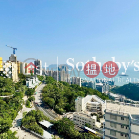 Property for Rent at Jessville with 4 Bedrooms | Jessville 譚雅士大宅 _0