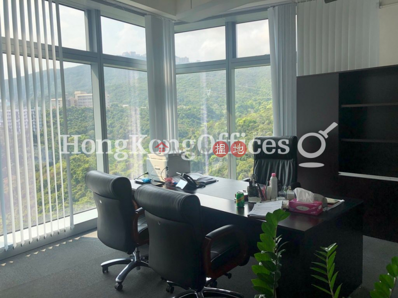 Global Trade Square | Middle Office / Commercial Property Rental Listings, HK$ 49,381/ month
