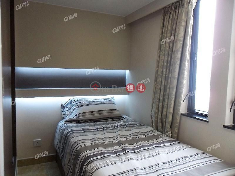 Honor Villa | 2 bedroom High Floor Flat for Rent | Honor Villa 翰庭軒 Rental Listings