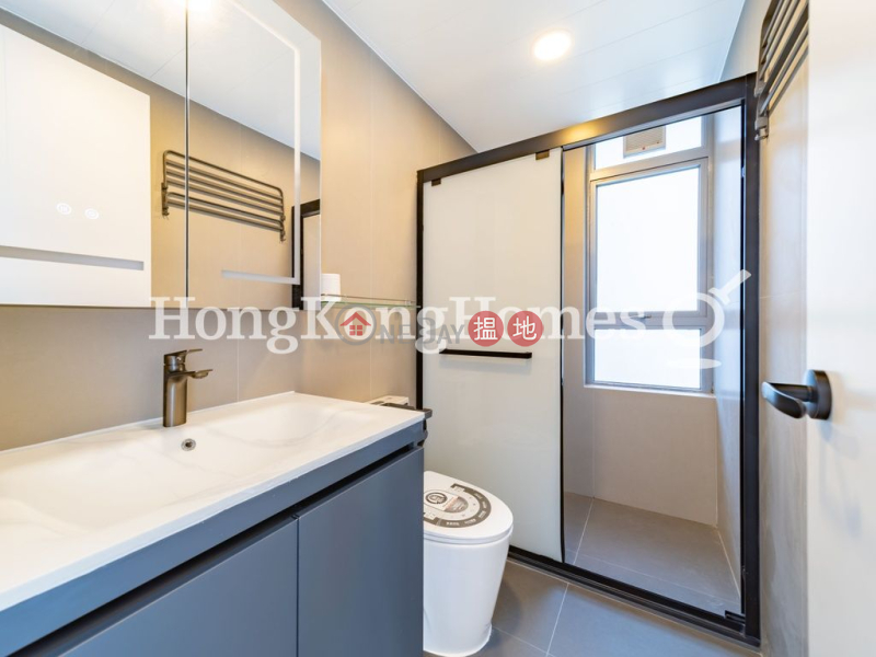 Property Search Hong Kong | OneDay | Residential Rental Listings, 3 Bedroom Family Unit for Rent at Phase 4 Bel-Air On The Peak Residence Bel-Air