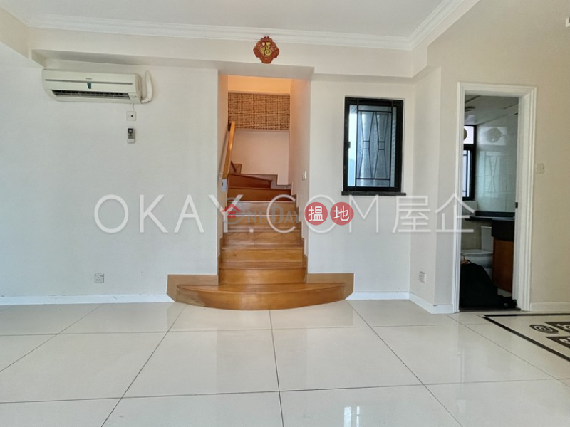 Stylish 2 bedroom on high floor | For Sale | Wilton Place 蔚庭軒 Sales Listings