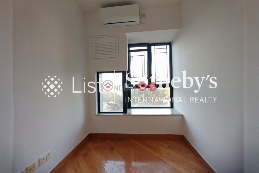 珀麗灣|未知-住宅-出租樓盤HK$ 27,000/ 月