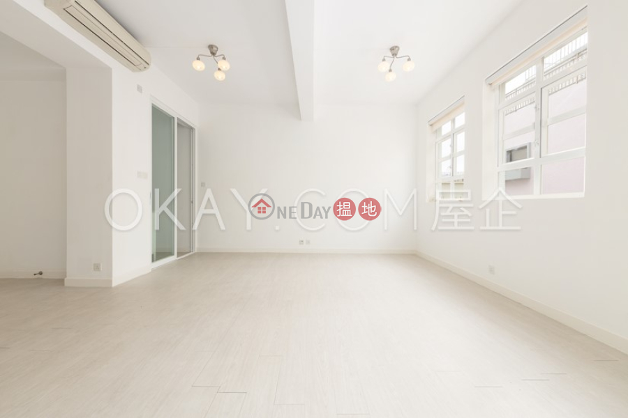 香港搵樓|租樓|二手盤|買樓| 搵地 | 住宅出售樓盤4房3廁,獨立屋石澳村出售單位