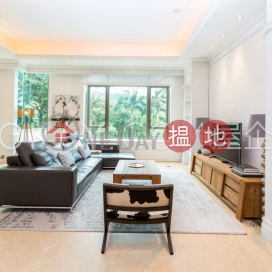 Rare house with sea views, rooftop & balcony | For Sale | 88 The Portofino 柏濤灣 88號 _0