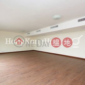 GALESEND三房兩廳單位出租, GALESEND Galesend | 中區 (Proway-LID158445R)_0