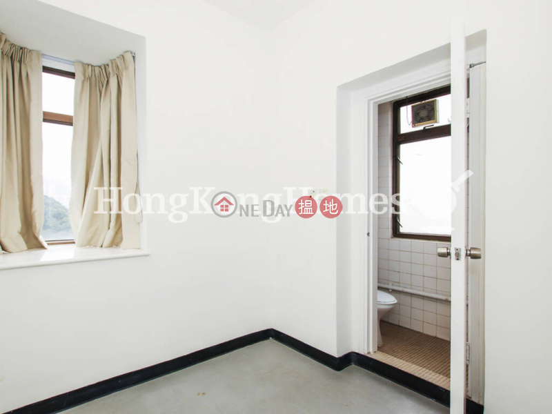 HK$ 77,000/ month No. 76 Bamboo Grove Eastern District, 2 Bedroom Unit for Rent at No. 76 Bamboo Grove