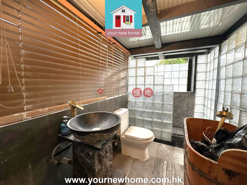 Che Keng Tuk Village | High, Residential, Rental Listings, HK$ 25,000/ month