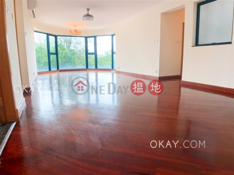 Efficient 3 bedroom on high floor | For Sale | Hillview Court Block 2 曉嵐閣2座 _0