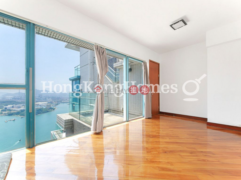 3 Bedroom Family Unit at Tower 5 The Long Beach | For Sale, 8 Hoi Fai Road | Yau Tsim Mong, Hong Kong | Sales, HK$ 38M