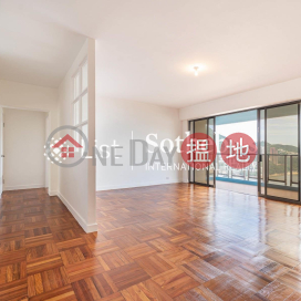 Property for Rent at Repulse Bay Apartments with 4 Bedrooms | Repulse Bay Apartments 淺水灣花園大廈 _0