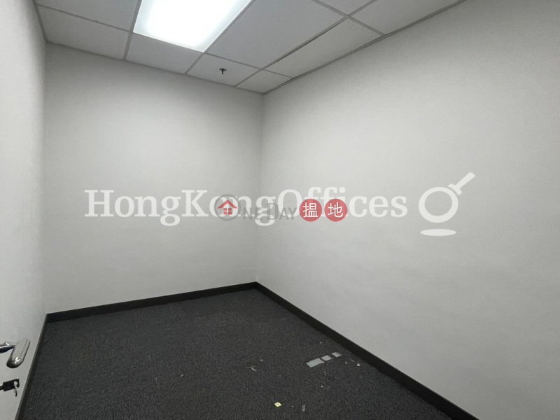 HK$ 45,144/ month China Overseas Building, Wan Chai District | Office Unit for Rent at China Overseas Building