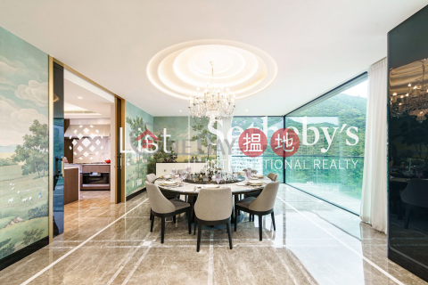 Property for Rent at Dukes Place (or Duke's Place) with 4 Bedrooms | Dukes Place (or Duke's Place) 皇第 _0