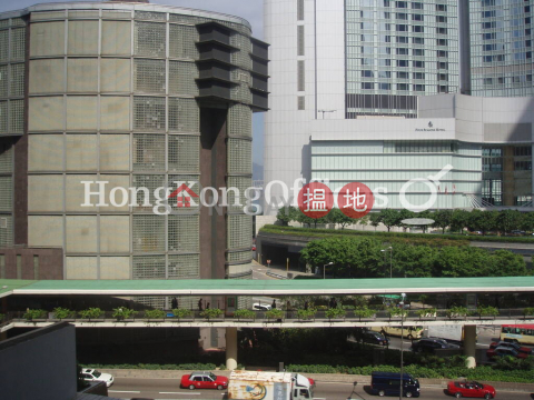 Office Unit for Rent at Fortune House|Central DistrictFortune House(Fortune House)Rental Listings (HKO-14198-ABHR)_0