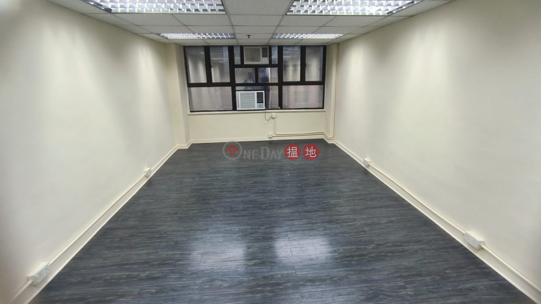 TEL: 98755238, Thomson Commercial Building 威利商業大廈 Rental Listings | Wan Chai District (KEVIN-0119809229)