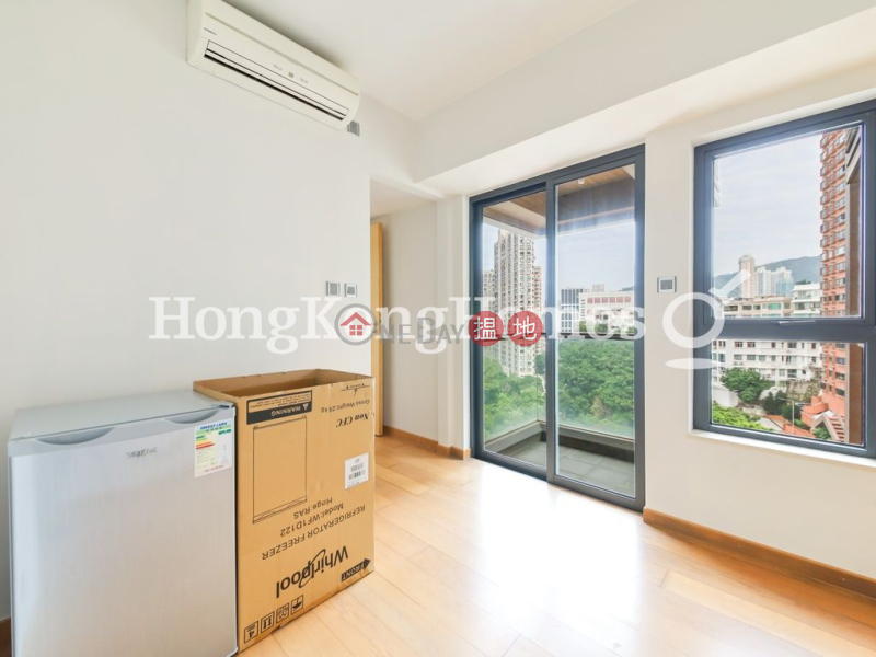 Tagus Residences一房單位出租8雲地利道 | 灣仔區香港|出租HK$ 20,300/ 月