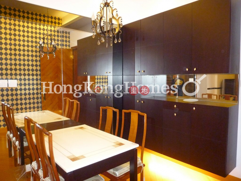 Phase 4 Bel-Air On The Peak Residence Bel-Air, Unknown Residential Rental Listings HK$ 37,800/ month