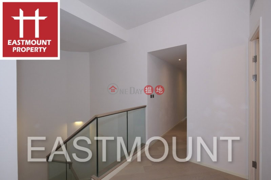 Property Search Hong Kong | OneDay | Residential Sales Listings Clearwater Bay Apartment | Property For Sale or Rent in Mount Pavilia 傲瀧-Low-density villa with 2 CPS | Property ID:3770