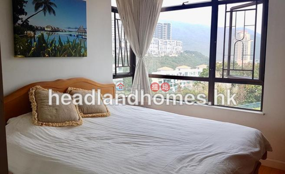 HK$ 13.98M, Property at Parkland Drive, Parkridge Village, Lantau Island | Property at Parkland Drive, Parkridge Village | 3 Bedroom Family Unit / Flat / Apartment for Sale