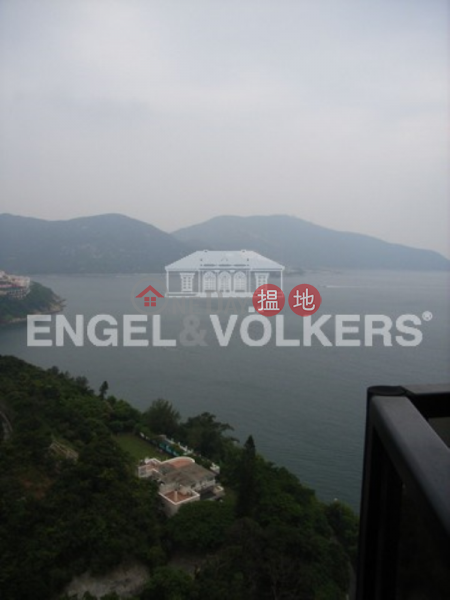 HK$ 78,000/ month, Pacific View, Southern District | 4 Bedroom Luxury Flat for Rent in Stanley