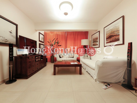 3 Bedroom Family Unit at Yee Lin Mansion | For Sale | Yee Lin Mansion 彝年大廈 _0