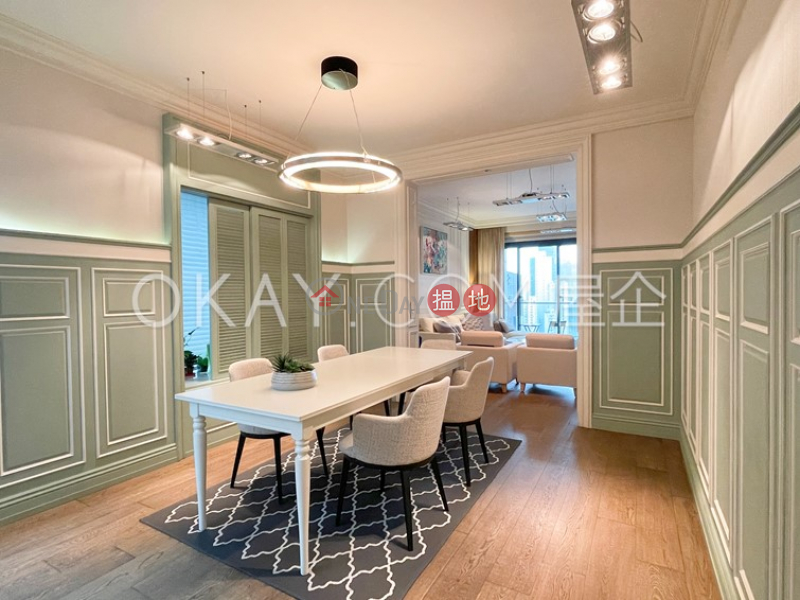 No.11 Macdonnell Road | High, Residential Rental Listings, HK$ 75,000/ month