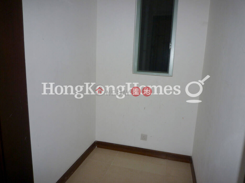 Property Search Hong Kong | OneDay | Residential Rental Listings 3 Bedroom Family Unit for Rent at Tower 3 The Victoria Towers