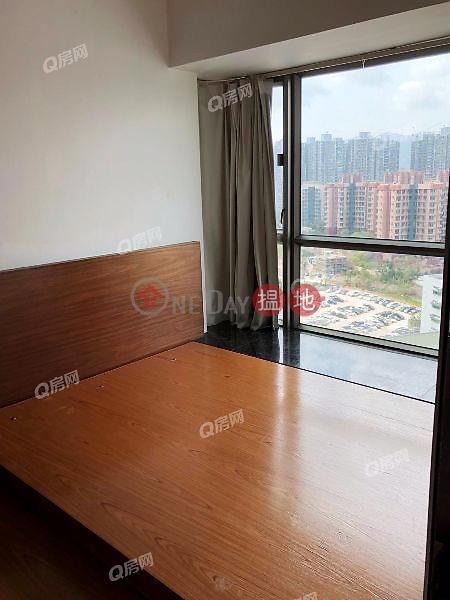 Property Search Hong Kong | OneDay | Residential, Rental Listings | Yoho Town Phase 1 Block 9 | 2 bedroom Mid Floor Flat for Rent