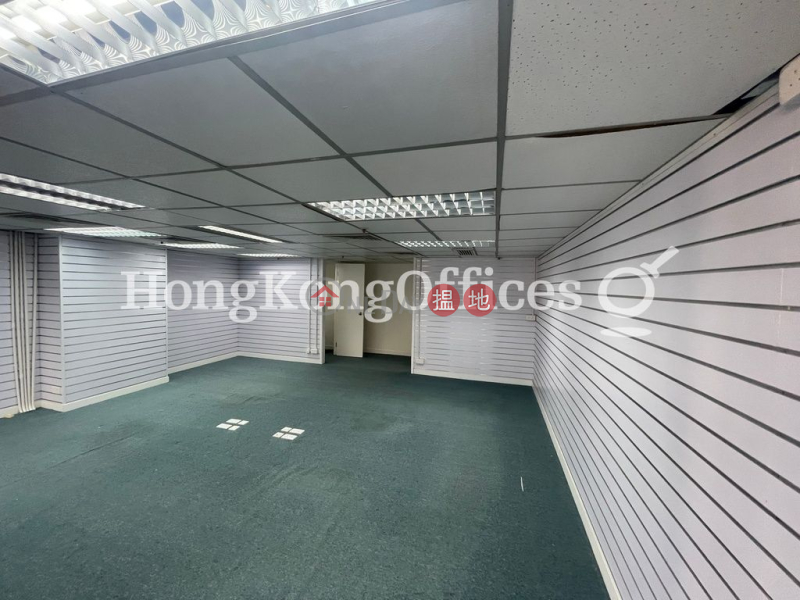 Houston Centre Middle Office / Commercial Property, Rental Listings | HK$ 27,498/ month