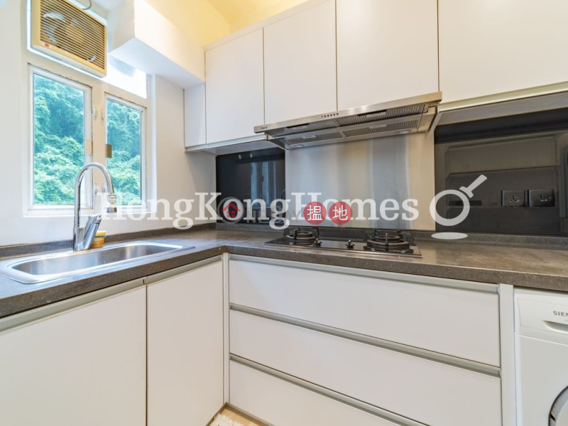 承德山莊|未知|住宅出售樓盤HK$ 1,250萬