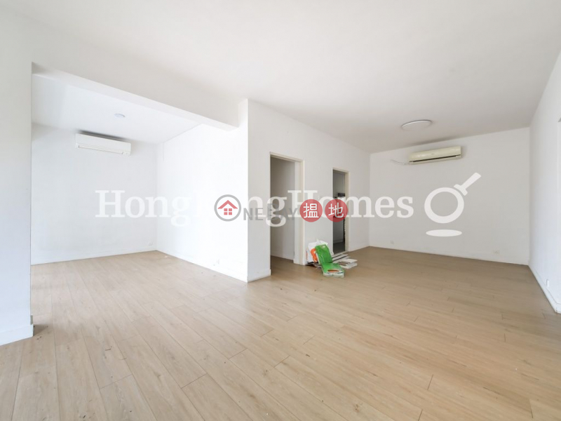 Dor Fook Mansion | Unknown Residential, Rental Listings, HK$ 40,000/ month