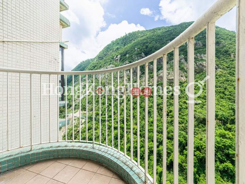 承德山莊兩房一廳單位出租33干德道 | 西區|香港|出租-HK$ 35,000/ 月