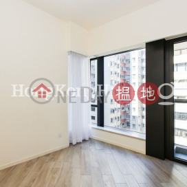 2 Bedroom Unit at Fleur Pavilia | For Sale