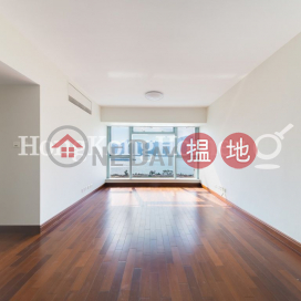 3 Bedroom Family Unit for Rent at The Harbourside Tower 1