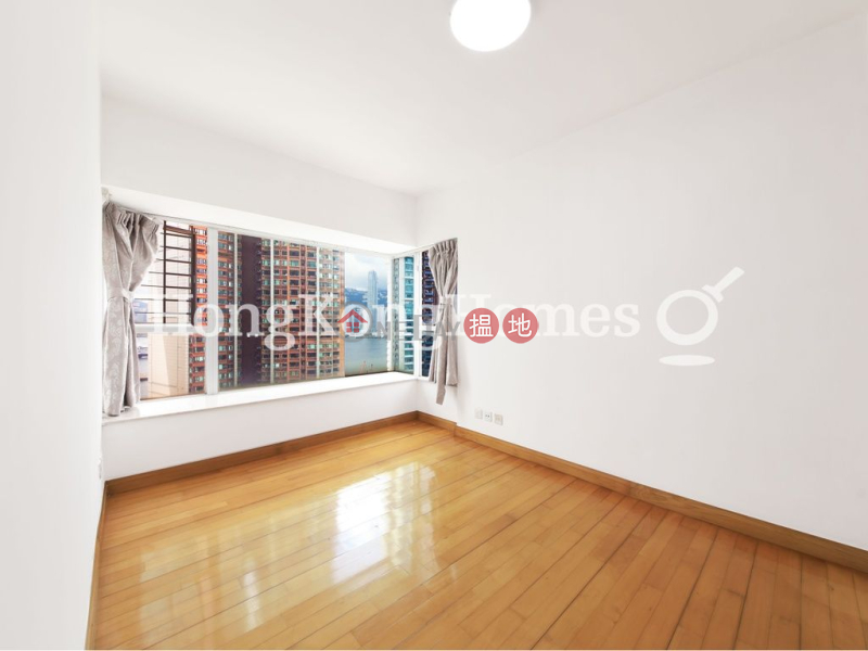 The Waterfront Phase 1 Tower 1, Unknown Residential, Sales Listings HK$ 18.5M