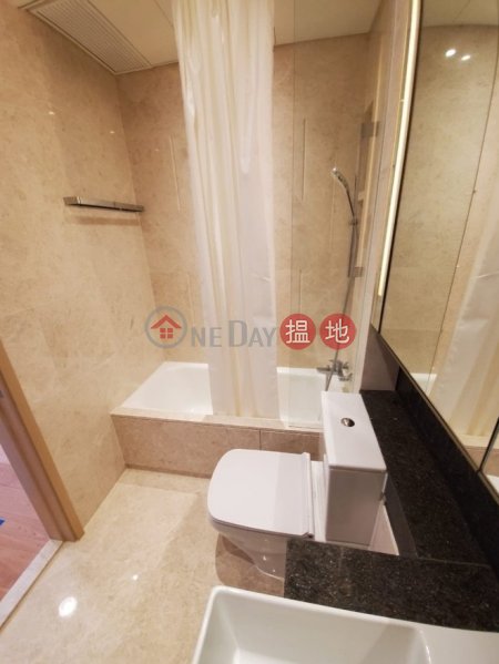 TKO The Papilions, High level Sea View Studio (#Direct landlord, No agency fee) | The Papillons 海翩匯 Rental Listings