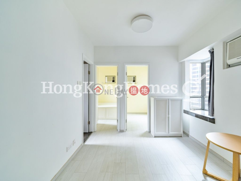 Windsor Court Unknown, Residential | Rental Listings HK$ 18,000/ month