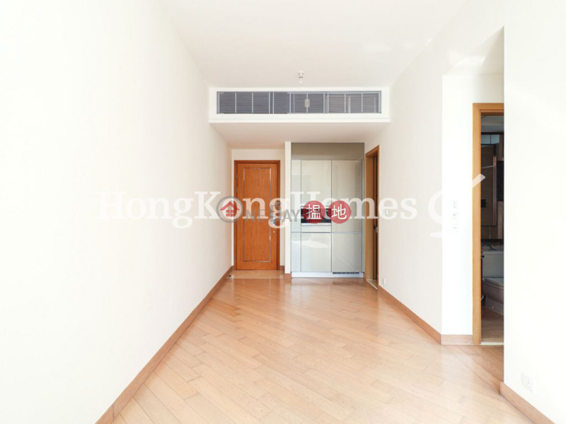 Larvotto | Unknown Residential, Rental Listings, HK$ 23,000/ month